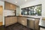 6 The Knoll, Greenhithe, Auckland - Carousel 27