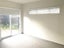 1/50 Seaview Road, Castor Bay, Auckland - Carousel 7