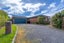 111 Coutts Road, Gore, Gore - Carousel 18