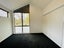 14/27 Harewood Road, Papanui, Christchurch - Carousel 7