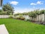 22A Balmoral Street, Oamaru North, Oamaru - Carousel 37