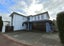 50 Amberwood Drive, Northpark, Auckland - Carousel 2