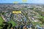 62 West Fairway, Golflands, Auckland - Carousel 19