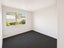 13B Hudson Road, Flaxmere, Hastings - Carousel 5