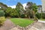 134 Taikata Road, Te Atatu Peninsula, Auckland - Carousel 23
