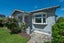 1/112 Edward Avenue, Edgeware, Christchurch - Carousel 4