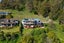 6 Whitehead Place, Atawhai, Nelson - Carousel 6