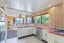 91 Logie Street, Stokes Valley, Lower Hutt - Carousel 8
