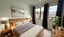 9C Matuhi Rise, Henderson, Auckland - Carousel 9