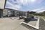 671 Whitford-Maraetai Road, Howick - Carousel 36