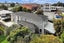 6A Peach Road, Glenfield, Auckland - Carousel 1