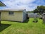 250 Revell Street, Hokitika - Carousel 18
