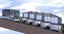 32 Royal Road, Massey, Auckland - Carousel 7