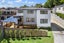 84A Alton Avenue, Hillcrest, Auckland - Carousel 2