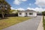 29 Philpotts Road, Mairehau, Christchurch - Carousel 11