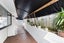 2/220 Russell Road, Manurewa, Auckland - Carousel 6