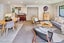 45B Waverton Terrace, Churton Park, Wellington - Carousel 3