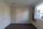 12B Greta Street, Glenview, Hamilton - Carousel 8