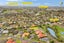 27 Semillon Avenue, Henderson, Auckland - Carousel 21