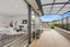1 Tararua Street, Massey, Auckland - Carousel 14