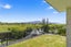 19 Taranui Way, Paraparaumu Beach, Paraparaumu - Carousel 30