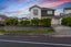 9 Arthur Rolfe LANE, Swanson, Waitakere - Carousel 15