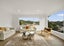 15 Castleford Street, Green Bay, Auckland - Carousel 6