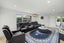 7 Sheriff Place, Randwick Park, Auckland - Carousel 4