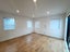 35C Vincent Street, Howick, Auckland - Carousel 5