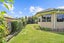 10 John Webb Drive, Glenview, Hamilton - Carousel 5