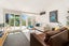 73A Long Drive, St Heliers, Auckland - Carousel 8