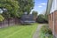 29 Glenburn Place, Avonhead, Christchurch - Carousel 12