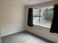 27A Resthill Crescent, Glenview, Hamilton - Carousel 5