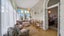 9A Greta Street, South Hill, Oamaru - Carousel 30