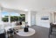 19A Atkinson Road, Titirangi, Auckland - Carousel 6
