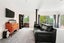 97 Fisher Terrace, Kamo, Whangarei - Carousel 22