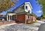 6 Merton Place, Bryndwr, Christchurch - Carousel 3