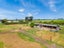 253 McConnels Road, Leeston, Leeston - Carousel 18