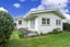 18 Daniell Street, Solway, Masterton - Carousel 19