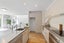 4/121 Bishop Street, St Albans, Christchurch - Carousel 7