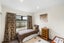 22 Richmond Avenue, Halswell, Christchurch - Carousel 10