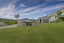 5 Emmerdale Drive, Hahei - Carousel 18