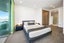 506/83 Halsey Street, Auckland Central, Auckland - Carousel 28