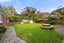 169 Karori Road, Karori, Wellington - Carousel 3