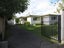 101 Linton Street, West End, Palmerston North - Carousel 22