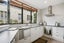1D/5 Furneaux Way, Remuera, Auckland - Carousel 9