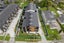 4/53 Court Crescent, Panmure, Auckland - Carousel 29
