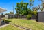 26 Balmacewen Place, Mount Maunganui, Mount Maunganui - Carousel 23