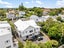 38 Gladstone Road, Parnell, Auckland - Carousel 3