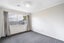 2/51 Douglas Street, Grasmere, Invercargill - Carousel 11